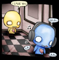/album/emo-girl/pon-and-zi-i-love-you-but-you-dont-listen-jpg/